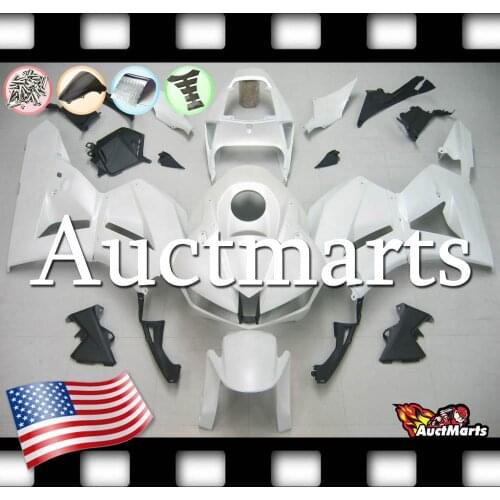 For Honda CBR600RR CBR 600 RR 2013-2015 13 14 15 Fairing Kit ABS Plastic (P/N:1l3)