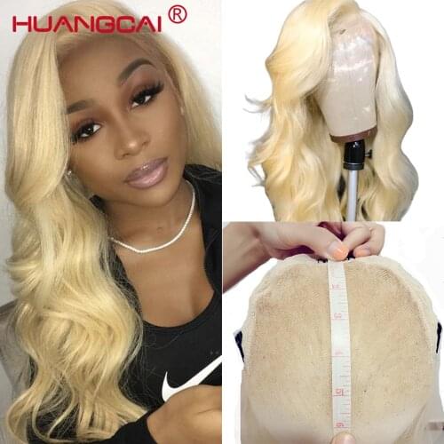 Fabeauty Party Wigs