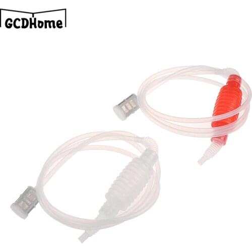 GCDHome Bar Inventory