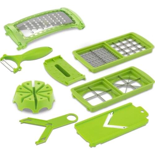 Приборы для фруктов и овощей HouseGoods China At AliExpress