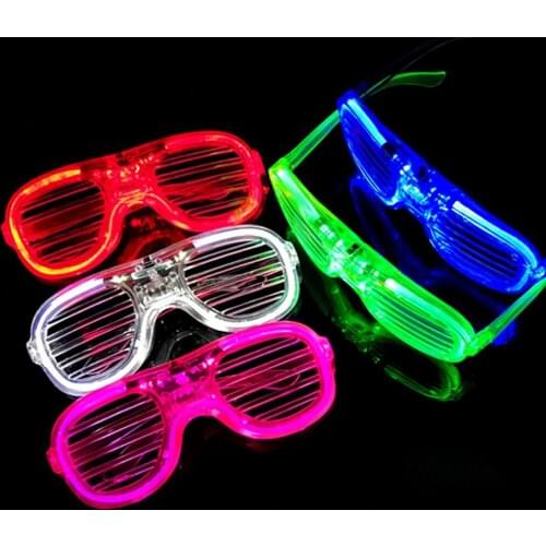 IZTOSS Glasses For Driving