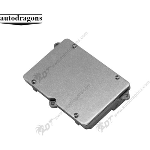 Hella HID Xenon OEM Ballast for Range Rover Sport Hid Xenon Block 5DV 008 290-00 Controller Xenon headlight ballasts Units