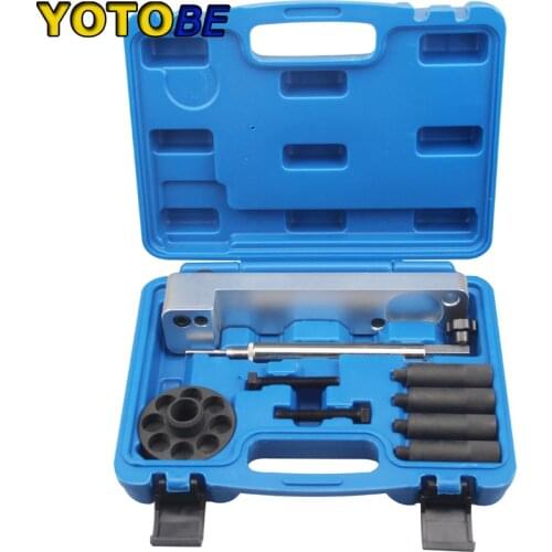 Engine Timing Tool Set Kit For Maserati V8 3.8T