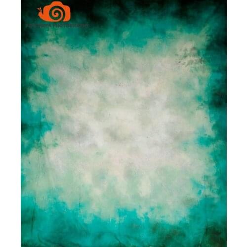 New arrival High quality 10' X 20' Fantasy hand Painted Muslin Photo Video Backdrop/Background (A0203)