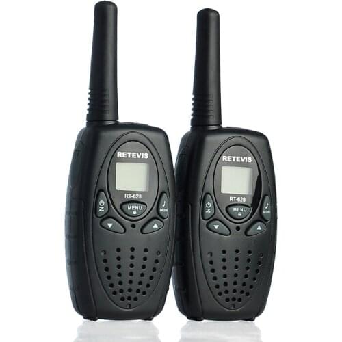 Рации PMR Quevinal China At AliExpress