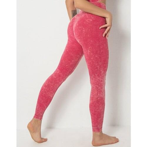 SeriesH Goods For Sports And Recreation