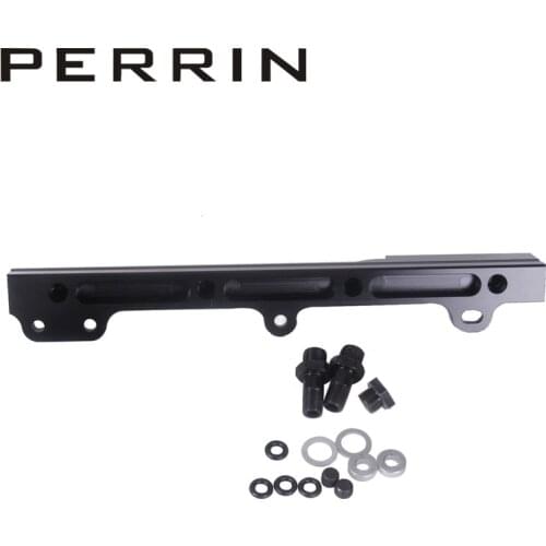 High Volume Fuel Rail for Honda D-Series D15B7 D15B8 D16A6 D16Z6