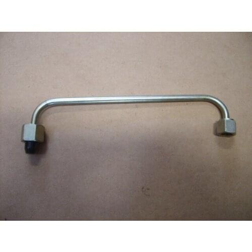 1129600-E06 High-pressure pipeline 5pcs for Great wall haval wingle 2.8TC