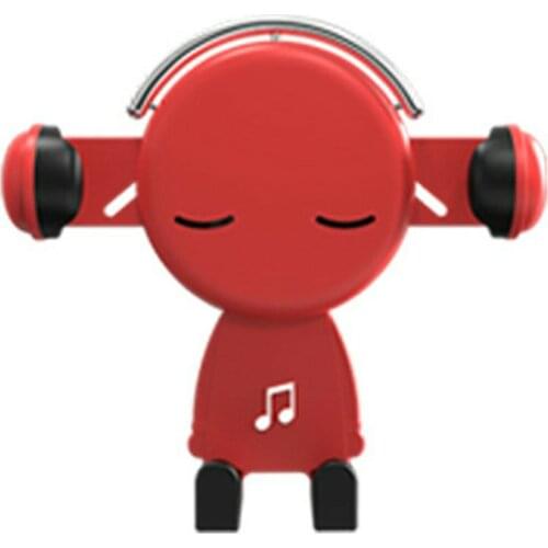 Vgate Car Accessories