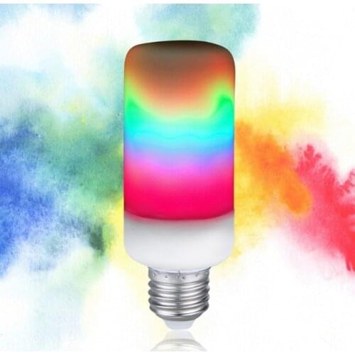 Voltope Light Bulbs