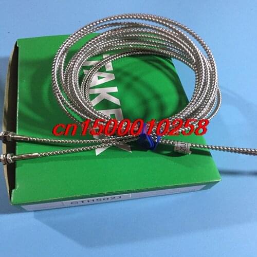 FREE SHIPPING GTH502J sensor