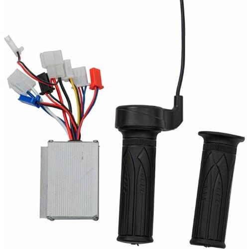 COOMA CLIFF Spare Parts For Electric Bicycles