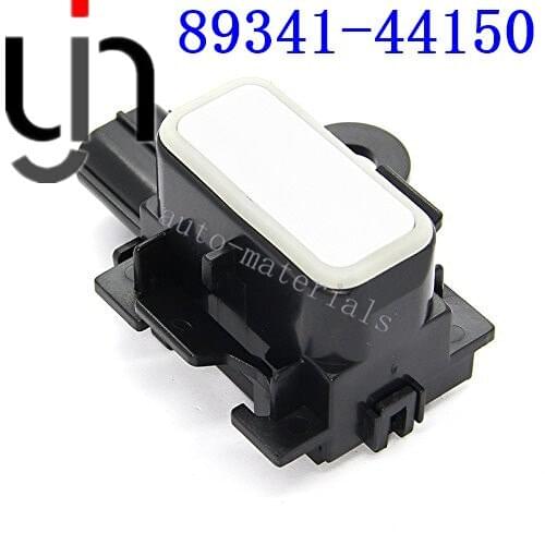 8934144150 89341-44150 Bumper Object Sensor For Toyota Crown Lexus