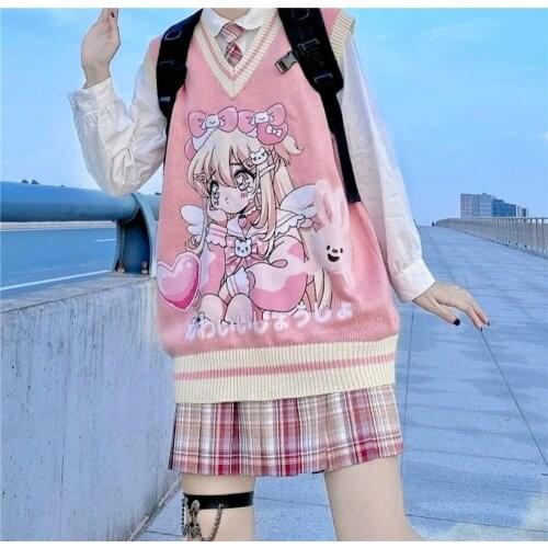 FYCOOKY Travel Vests