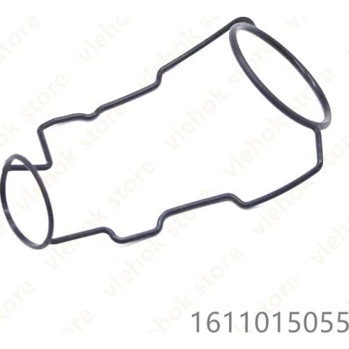 Sealing Frame for BOSCH GBH2-18RE 11258VSR GBH-18E GBH200 1611015055 Power Tool Accessories Electric tools part