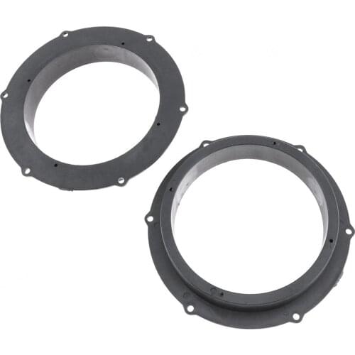 GEYIREN Car Speaker Mounts