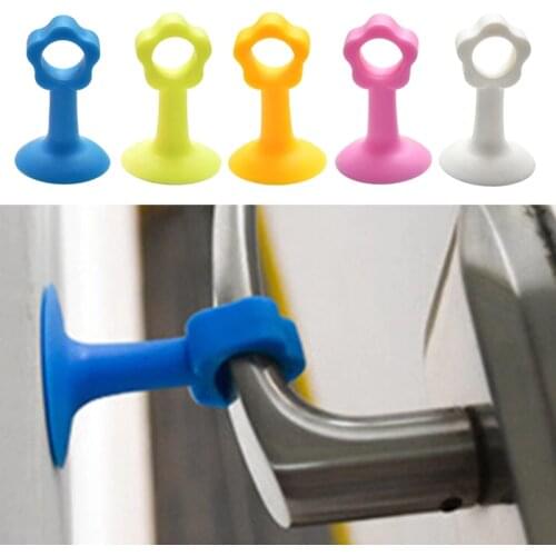 Чехлы для дверных ручек Hit Upon China At AliExpress