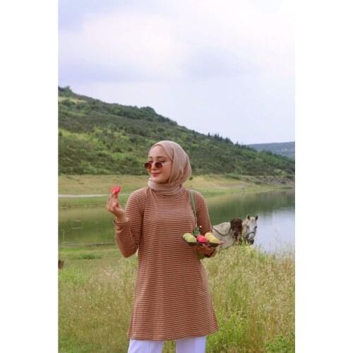 Карнавальные костюмы Ilmek China At AliExpress