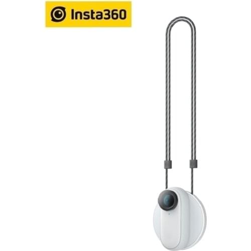 Insta360 GO 2 Magnet Pendant Accessories For Insta 360 GO2