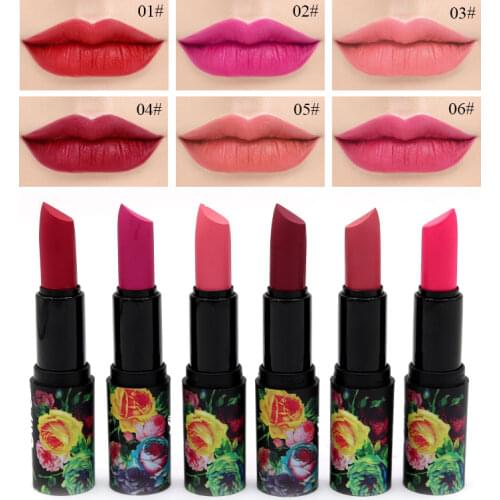 Помада NITRQ China At AliExpress