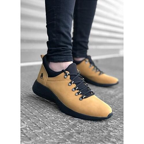 BOA New Hot Men 'S Breathable Sneakers Casual Walking High Quality Lightweight Men Shoes Zapatos De Mujer Sport Shoes