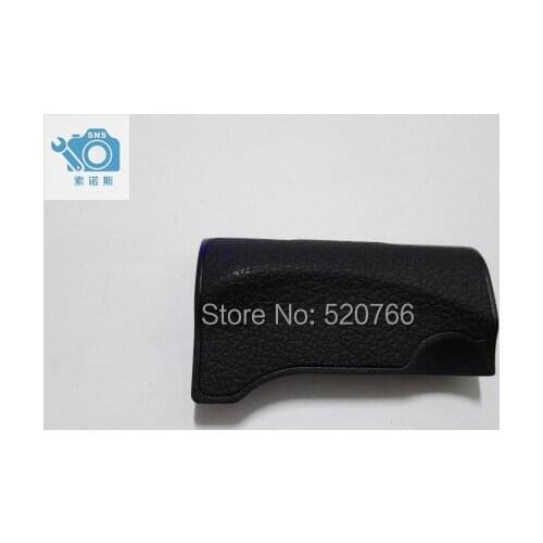NEW Original D3 D3X D3S CF card cover including decorative rubber For Niko D3 D3X D3S 1C999-771
