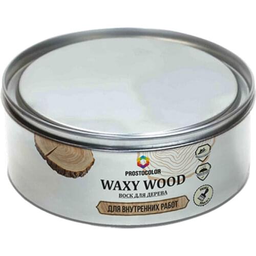 PROSTOCOLOR Home And Garden Products