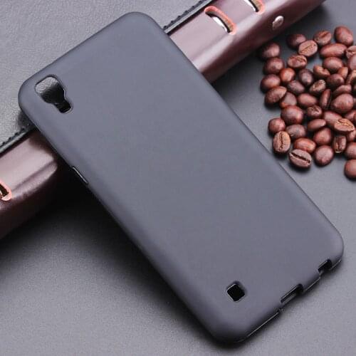 Чехлы для телефонов LG X power Snow Welkin China At AliExpress