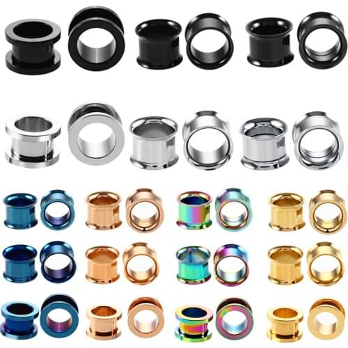 Измерительные инструменты SWANJO China At AliExpress