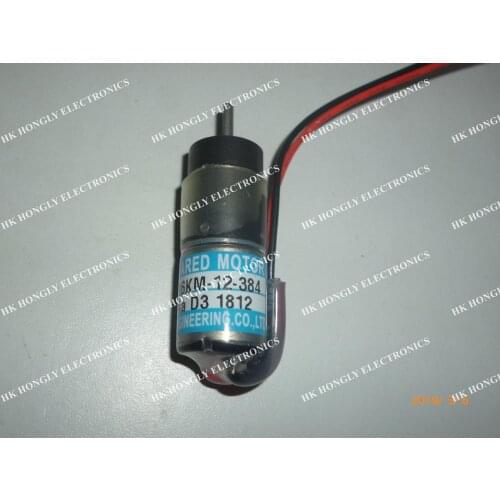 TE16KM-12-384 TE-16KM-12-384 TE16KM-24-864 TE-16KM-24-864 TE16KM-12-576 TE-16KM-12-576