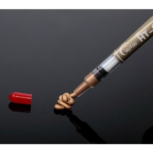 CPU Processor Thermal Conductive Paste Grease PC Heat-sink Cooling Cream SP99