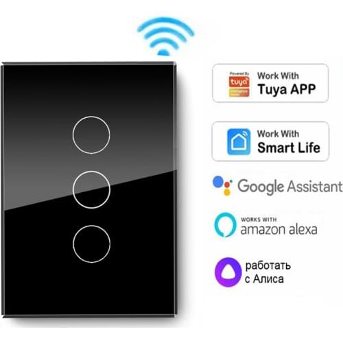 Выключатели Vovoway China At AliExpress