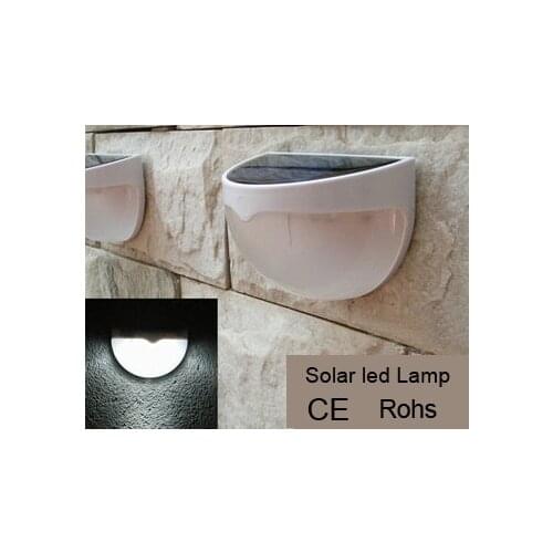 Wingsoul LED Long Lamps