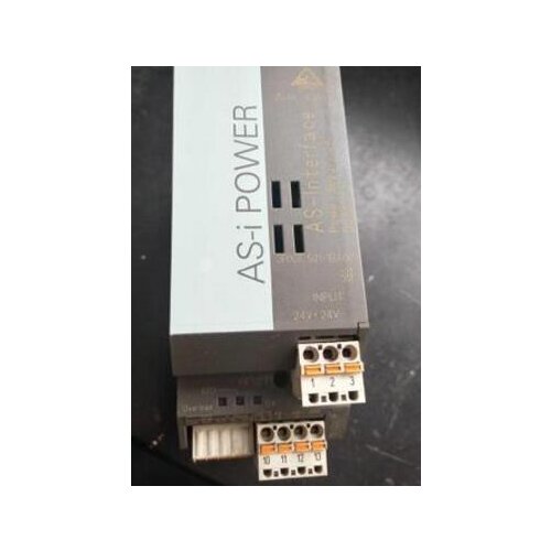 3RX9501-1BA00 3UF7200-1AA00-0 XPS-AL5110 KFD2-STC4-EX1