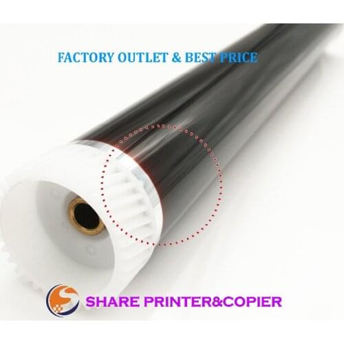 5PS DK1153 DK1152 DK-1150 302RV93010 DK-1153 NEW OPC Drum For kyocera P2235 2040 M2135 M2635 2735 2040 2540 2640 M2030 M2135dn