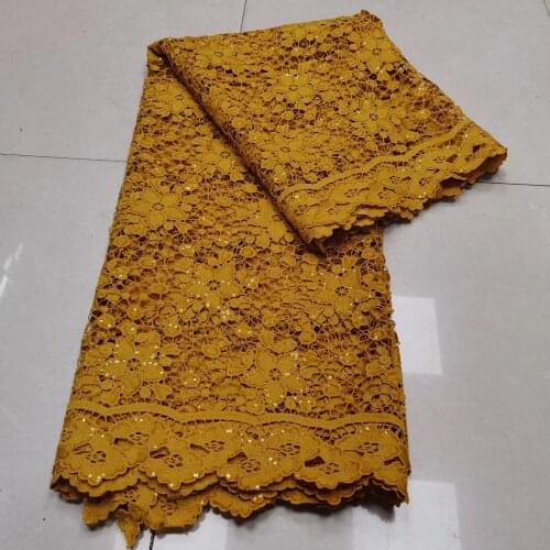 African 100%Cotton Lace Fabric 2021 Latest Swiss Voile Lace In Switzerland With Stones For Wedding Most Popular Dubai Fabric 5Y