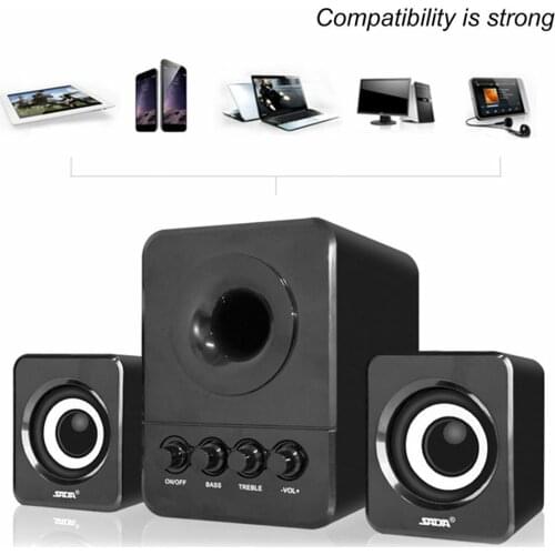 Портативные колонки CACAZI China At AliExpress