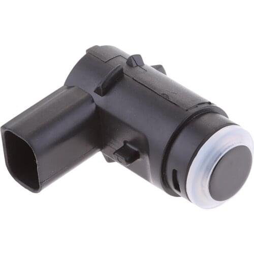 Car Parking Reverse Backup Radar System Sensor for Ford F-150 9L3T-15K859-AB