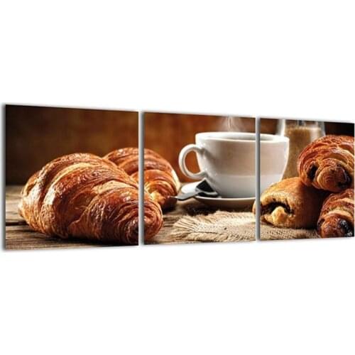 Decoretto Decorative Film