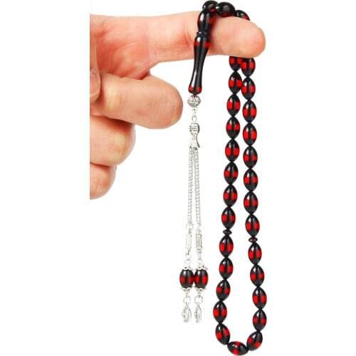 Frank Martin Necklaces