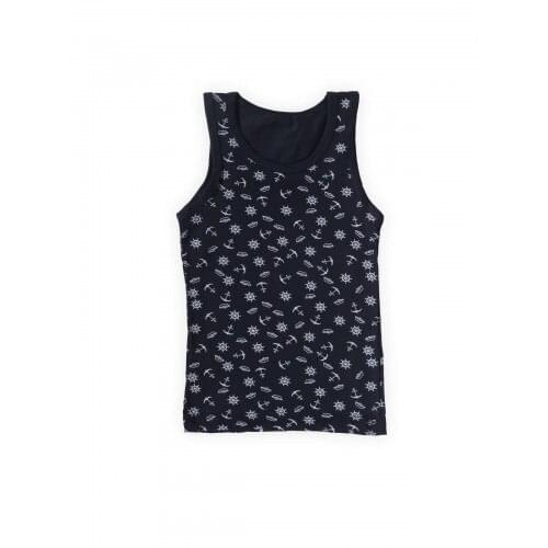 Luxxa Clothes For Boys