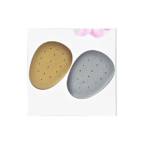 Unisex falt foot High heel Orthotics Arch Support orthopedic Shoes Sport Running Insoles pads Insert Cushion 2pair= 4pcs PS37