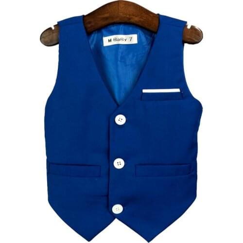 Children's Jackets And Coats PsyMonster China