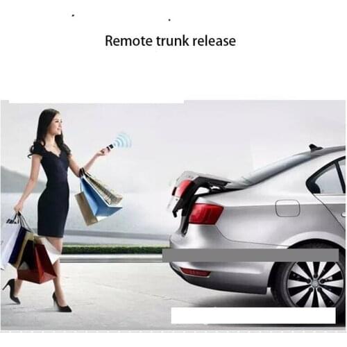 Автомобильные замки Puou China At AliExpress