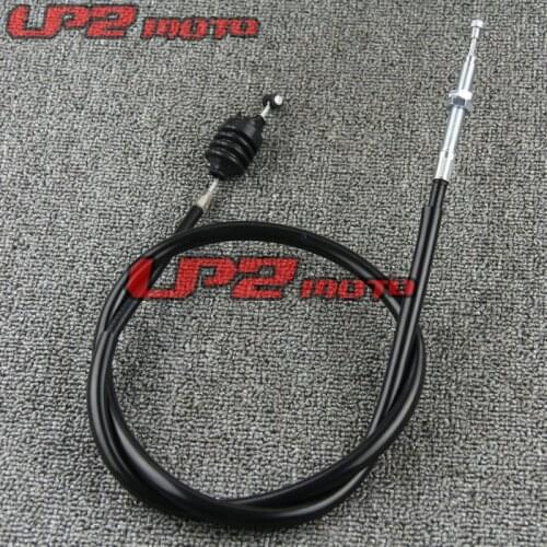For F800R F800 R 2013-2016 Clutch Line Clutch Pull Clutch Cable