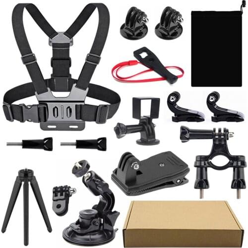 UUrig Bicycle Racks
