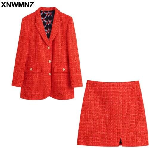 XNWMNZ Women's Jackets