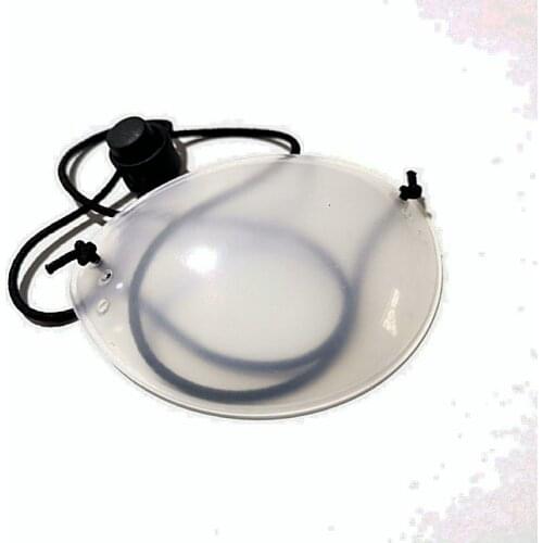 2pcs Correction of childrens monocular amblyopia with eye patch Amblyopia Blindfold for children with one eye strabismus