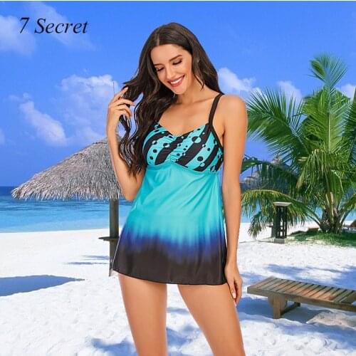 7 Secret Sexy Swimwear