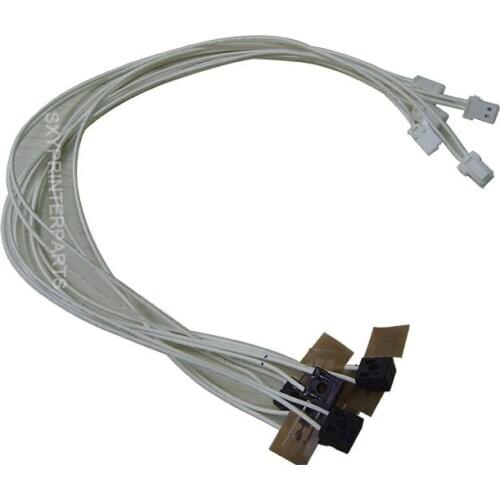 Free Shipping 10pcs Printer Parts 1404-001447 Thermistor for Samsung SCX4623 SCX4600 4623FN 4623FW